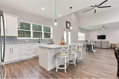 879 County Road 539, Sumterville, FL 33585 - Photo 15