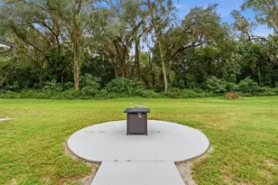 879 County Road 539, Sumterville, FL 33585 - Photo 57