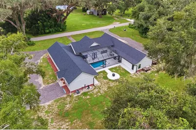 879 County Road 539, Sumterville, FL 33585 - Photo 53