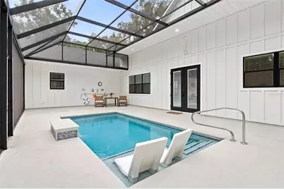 879 County Road 539, Sumterville, FL 33585 - Photo 45