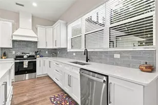 879 County Road 539, Sumterville, FL 33585 - Photo 17