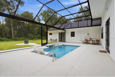 879 County Road 539, Sumterville, FL 33585 - Photo 43