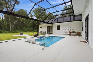 879 County Road 539, Sumterville, FL 33585 - Photo 43