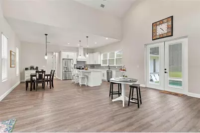 879 County Road 539, Sumterville, FL 33585 - Photo 13