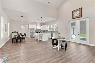 879 County Road 539, Sumterville, FL 33585 - Photo 13