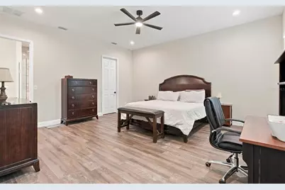879 County Road 539, Sumterville, FL 33585 - Photo 25