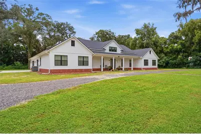 879 County Road 539, Sumterville, FL 33585 - Photo 47