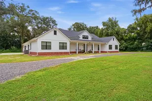 879 County Road 539, Sumterville, FL 33585 - Photo 47