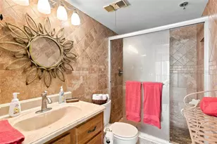 15462 Gulf Blvd, Madeira Beach, FL 33708 - Photo 17