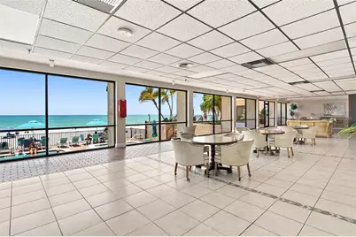 15462 Gulf Boulevard #604, Madeira Beach, FL 33708 - Photo 39