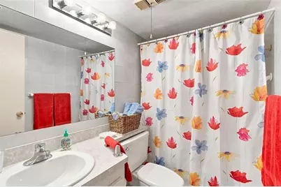 15462 Gulf Boulevard #604, Madeira Beach, FL 33708 - Photo 23