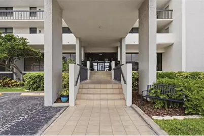 15462 Gulf Boulevard #604, Madeira Beach, FL 33708 - Photo 43