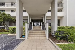 15462 Gulf Blvd, Madeira Beach, FL 33708 - Photo 43
