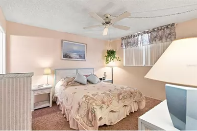 15462 Gulf Boulevard #604, Madeira Beach, FL 33708 - Photo 21