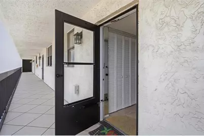 15462 Gulf Boulevard #604, Madeira Beach, FL 33708 - Photo 33