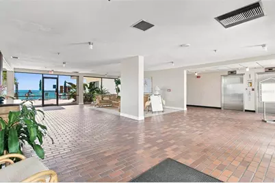 15462 Gulf Boulevard #604, Madeira Beach, FL 33708 - Photo 35