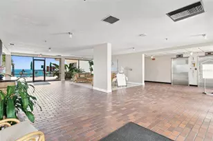 15462 Gulf Blvd, Madeira Beach, FL 33708 - Photo 35