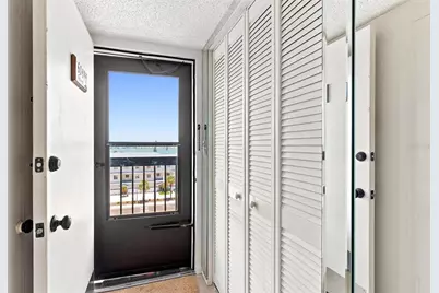 15462 Gulf Boulevard #604, Madeira Beach, FL 33708 - Photo 29