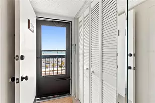 15462 Gulf Blvd, Madeira Beach, FL 33708 - Photo 29