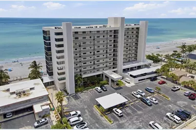 15462 Gulf Boulevard #604, Madeira Beach, FL 33708 - Photo 49