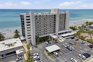 15462 Gulf Blvd, Madeira Beach, FL 33708 - Photo 49