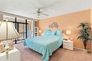 15462 Gulf Blvd, Madeira Beach, FL 33708 - Photo 13