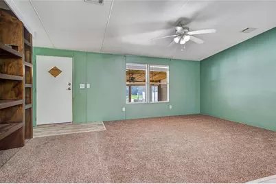 16905 Sugar Berry Lane, Montverde, FL 34756 - Photo 11