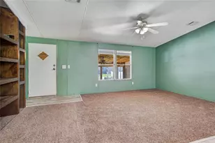 16905 Sugar Berry Ln, Montverde, FL 34756 - Photo 11