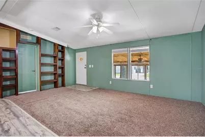 16905 Sugar Berry Lane, Montverde, FL 34756 - Photo 13