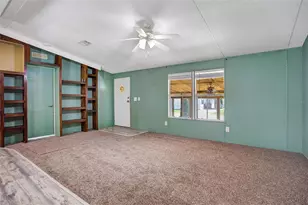 16905 Sugar Berry Ln, Montverde, FL 34756 - Photo 13