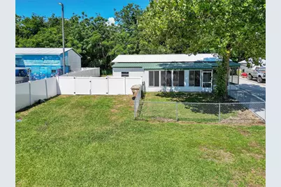 16905 Sugar Berry Lane, Montverde, FL 34756 - Photo 43