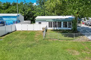 16905 Sugar Berry Ln, Montverde, FL 34756 - Photo 43