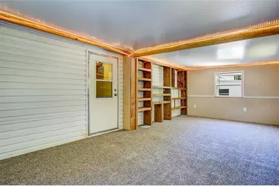 16905 Sugar Berry Lane, Montverde, FL 34756 - Photo 17