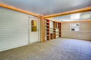 16905 Sugar Berry Ln, Montverde, FL 34756 - Photo 17