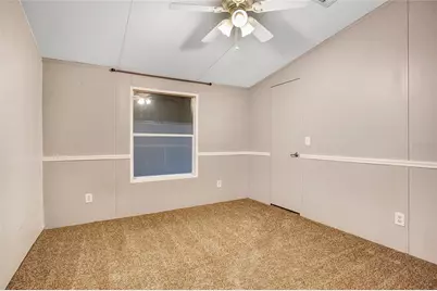 16905 Sugar Berry Lane, Montverde, FL 34756 - Photo 21