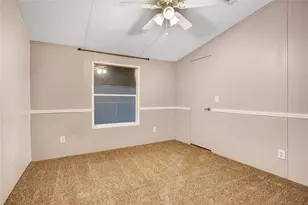 16905 Sugar Berry Ln, Montverde, FL 34756 - Photo 21