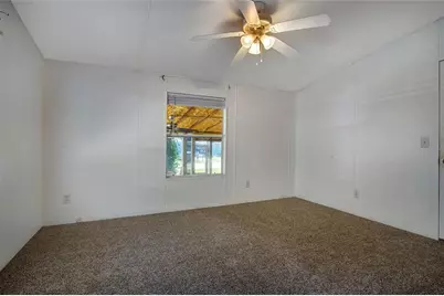 16905 Sugar Berry Lane, Montverde, FL 34756 - Photo 19