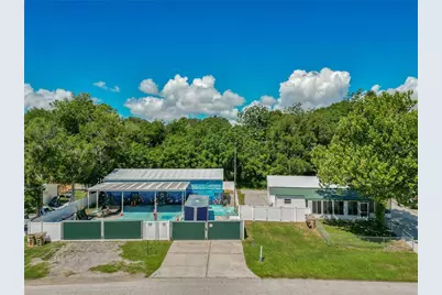 16905 Sugar Berry Lane, Montverde, FL 34756 - Photo 45