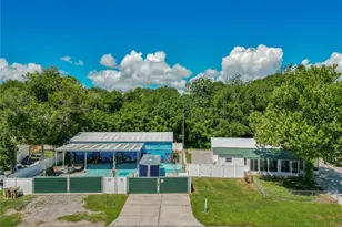 16905 Sugar Berry Ln, Montverde, FL 34756 - Photo 45