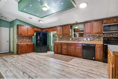 16905 Sugar Berry Lane, Montverde, FL 34756 - Photo 9