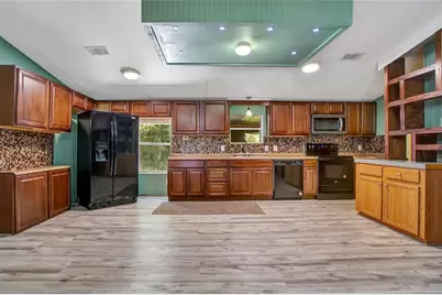 16905 Sugar Berry Lane, Montverde, FL 34756 - Photo 5