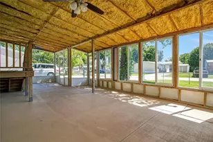 16905 Sugar Berry Ln, Montverde, FL 34756 - Photo 27
