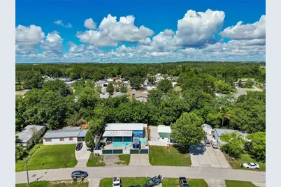 16905 Sugar Berry Lane, Montverde, FL 34756 - Photo 47