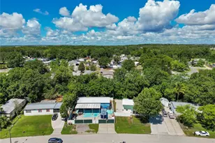 16905 Sugar Berry Ln, Montverde, FL 34756 - Photo 47