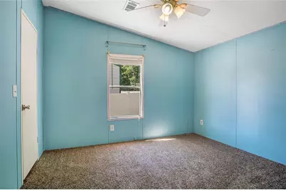 16905 Sugar Berry Lane, Montverde, FL 34756 - Photo 23