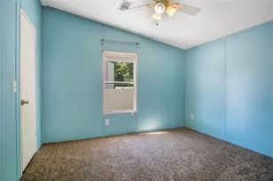 16905 Sugar Berry Ln, Montverde, FL 34756 - Photo 23