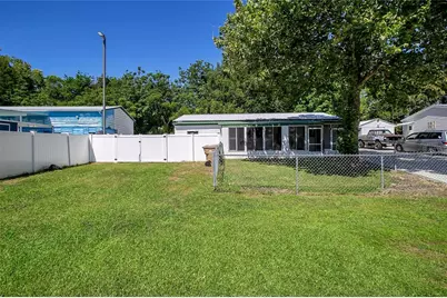 16905 Sugar Berry Lane, Montverde, FL 34756 - Photo 3