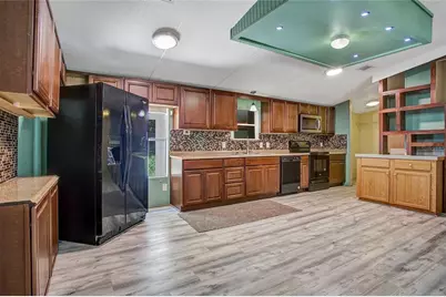 16905 Sugar Berry Lane, Montverde, FL 34756 - Photo 7