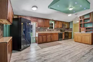16905 Sugar Berry Ln, Montverde, FL 34756 - Photo 7
