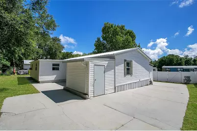 16905 Sugar Berry Lane, Montverde, FL 34756 - Photo 29